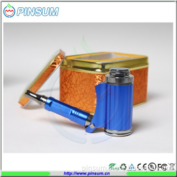 Good Price Carrying Case Ecig Mod Mechanical Mod Ecig R80 Mod